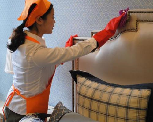 ���ڲ�����Ҏ(gu��)������˾�Ԓ_�������T