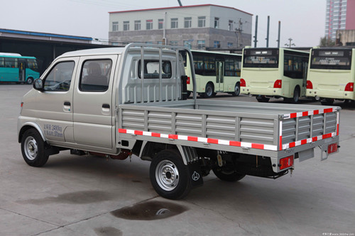 �V���������I(y��)��ҹ�˾���M_�S���S��