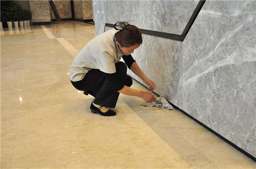 �V��������(zhu��n)�I(y��)������˾�r(ji��)��_��(zhu��n)�I(y��)����(w��)