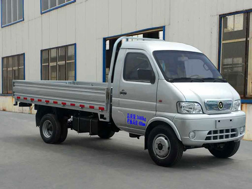 �V�ݻ�ɽ���\��˾��ô���M_�������T