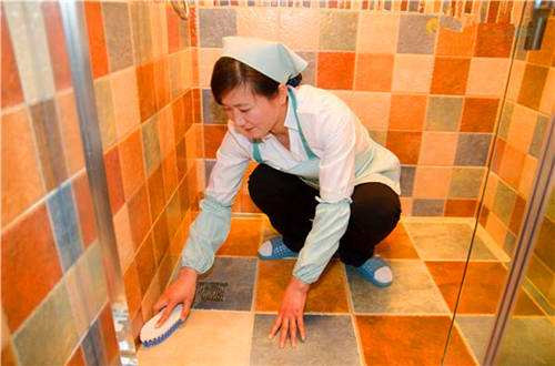 �V��ʯ�TՈ�������M_24С�r����