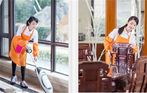 �B�T�G���õı�����˾�r��_�r�񌍻�