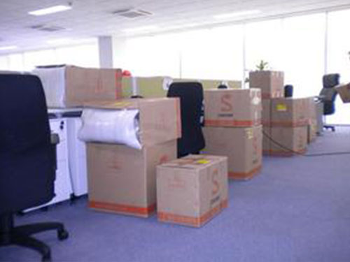 �V�ݷ�خ��ҷ���(w��)�Ԓ_24С�r(sh��)����(w��)