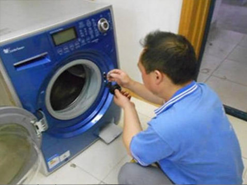 �V����(li��n)���I(y��)��ϴ�C�r��_�r�񌍻�