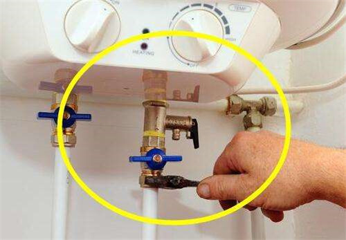 �V���f�ɳ��ˮ�����T��ϴ�Ԓ̖(h��o)�a_�S���S��