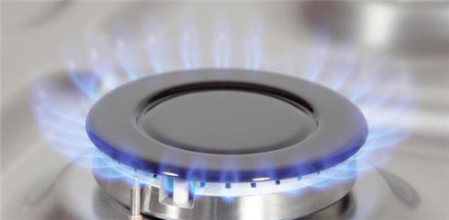 ��ɽɳϪȼ����S�޶����X_�S���S��