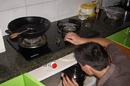 �����^���w����ú�����Ԓ̖�a_�S���S��