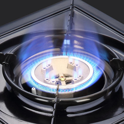 ��ɽ��ӿ���I(y��)ú����S�޶����X_�S���S��