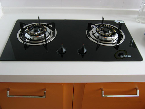 �V������͏dú����S�޶����X_���I(y��)����