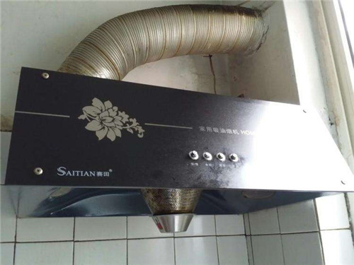 �����P�����Tϴ�͟��C�r��_���I(y��)����(w��)