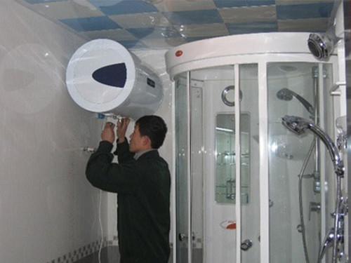 �B�T�O�ȿ՚��ܟ�ˮ���S���Ԓ̖�a_�S���S��