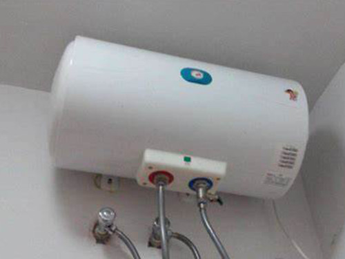 �V�����ǌ��I(y��)�S�ޟ�ˮ���Ԓ̖�a_�޲��ò����M