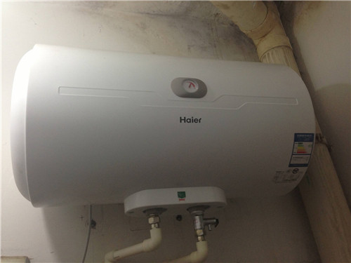 廣州化龍維修熱水器上門電話號碼_修不好不收費