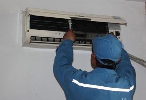 佛山更合洗空調(diào)費用_電話預約有優(yōu)惠