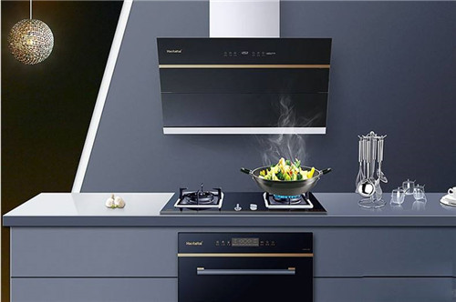 惠州江北酒店油煙機清洗多少錢_隨叫隨到