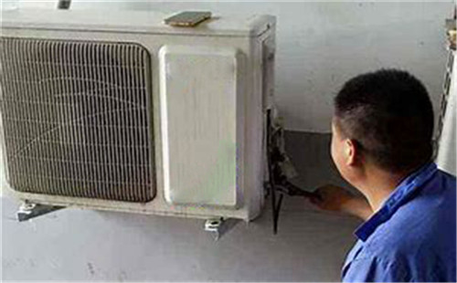 �|ݸ�����޿��{(di��o)�Ԓ̖(h��o)�a_����(w��)�б���