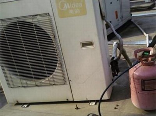 �����}��5p���{(di��o)�Ӱ��M��_�A(y��)�s���@ϲ