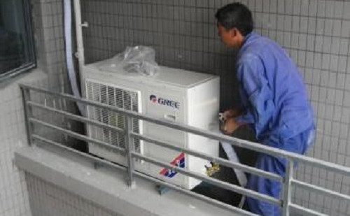 �麣�����ƙC(j��)���{(di��o)���T�M(f��i)��_�\�ŷ���(w��)