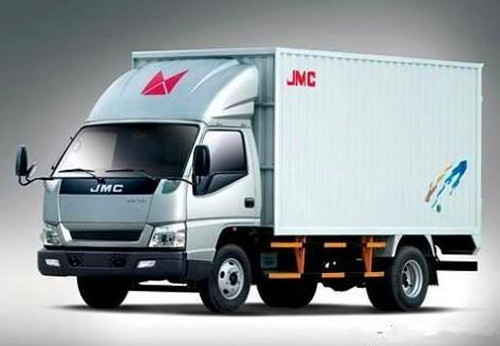 廣州荔聯搬運怎么收費_快速上門