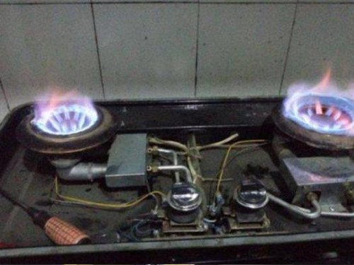 �V�ݖ|ɳ�S��ú�����Ԓ̖(h��o)�a_24С�r(sh��)����(w��)