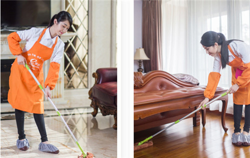 東莞望牛墩保潔鐘點(diǎn)工電話號(hào)碼_明碼標(biāo)價(jià)