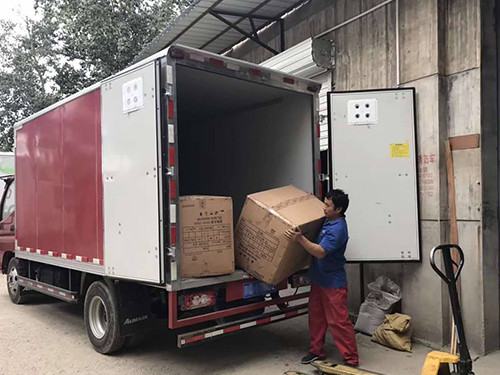 惠州江北搬家服務(wù)收費(fèi)_不亂收費(fèi)