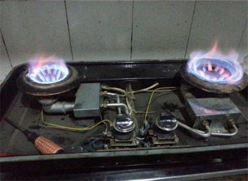 �麣ǰɽ���I(y��)�S��ú��������X_24С�r����(w��)