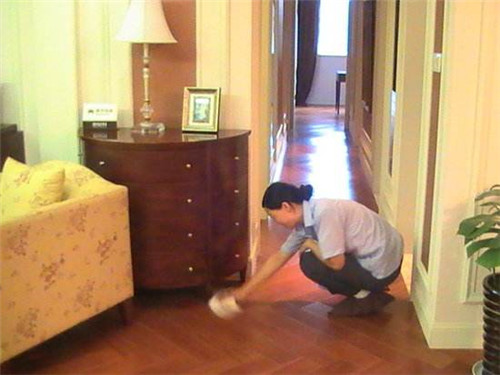 廣州江高保潔服務(wù)價格_價格實惠