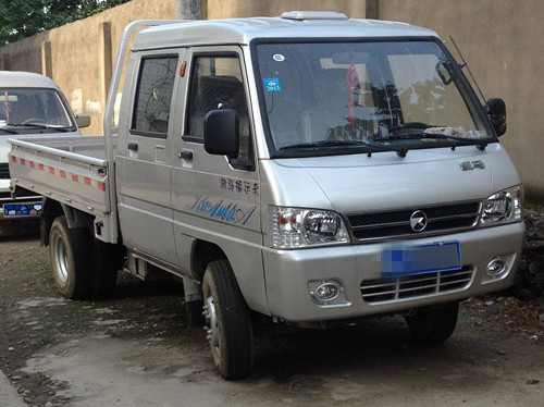 惠州梁化正規(guī)搬家公司價(jià)格_24小時(shí)服務(wù)