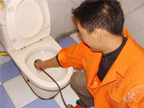 廣州江南中下水道清理疏通價格_隨叫隨到