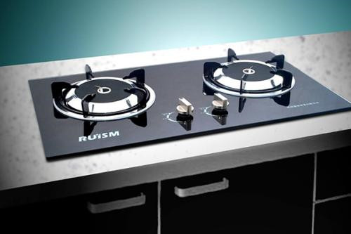 ������Ϫ���T��ú��������X_24С�r(sh��)����(w��)