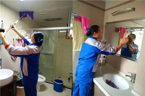 惠州公莊正規(guī)保潔公司收費(fèi)標(biāo)準(zhǔn)_不亂收費(fèi)