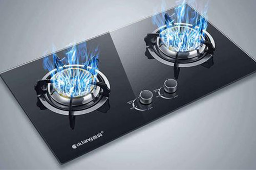 集美鳳林煤氣灶維修電話(huà)號(hào)碼_專(zhuān)業(yè)服務(wù)