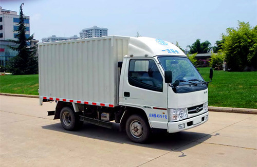 深圳坑梓長(zhǎng)途搬家哪家好_不亂收費(fèi)