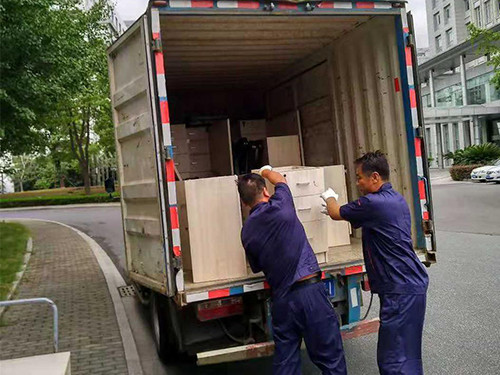 ��ɽ���ǌ�(zhu��n)�I(y��)����Ԓ(hu��)_���a��(bi��o)�r(ji��)