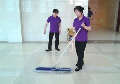 廈門呂厝保潔公司收費(fèi)_快速上門