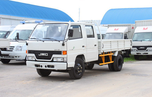 佛山順德個人搬家電話號碼_24小時服務(wù)