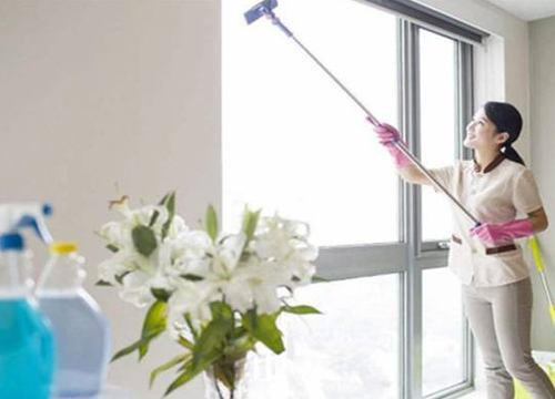 廣州龍津?qū)I(yè)公司保潔電話_明碼標(biāo)價(jià)