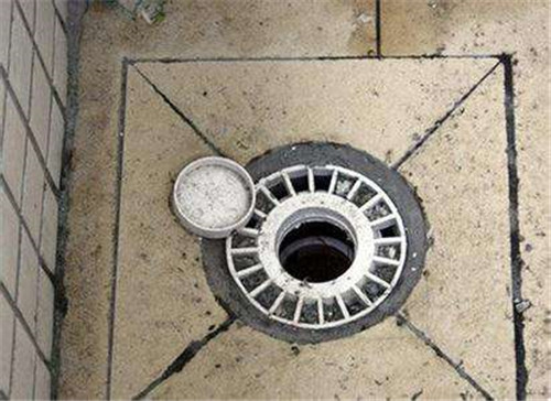 東莞塘廈疏通管道馬桶價(jià)格_專業(yè)服務(wù)