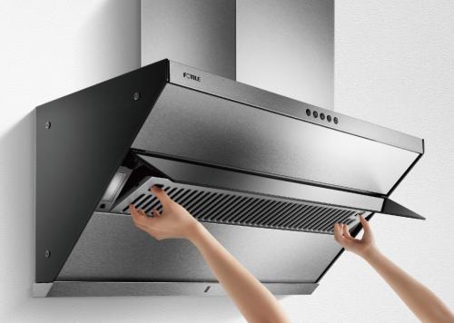 �|ݸ�L�����I(y��)ϴ�͟��C�Ԓ̖�a_�S���S��