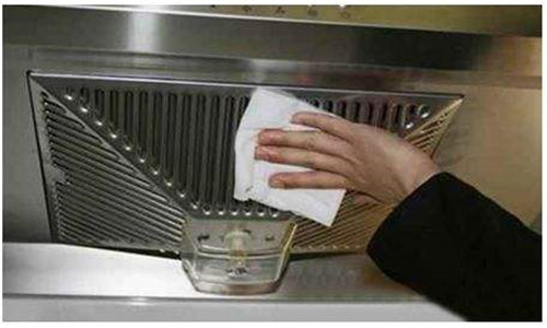 �V���S��ϴ�͟��C�����X_24С�r����(w��)