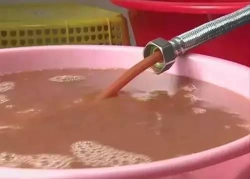 佛山三水區(qū)附近洗熱水器價格_24小時服務(wù)