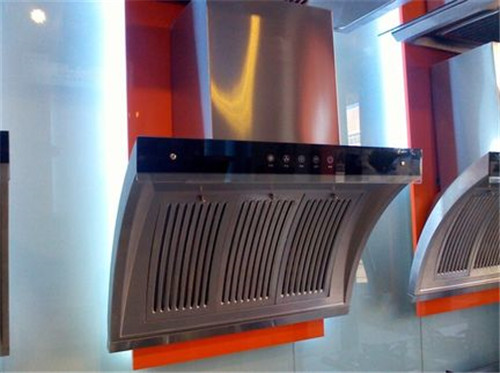 惠州橋東清洗油煙機(jī)電話號碼_24小時服務(wù)