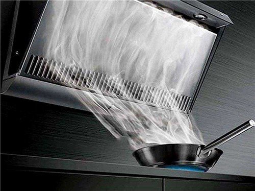 深圳龍華區(qū)油煙機上門清洗價格_24小時服務(wù)