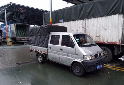 �B�T���Ⱦ��������M_���y���M