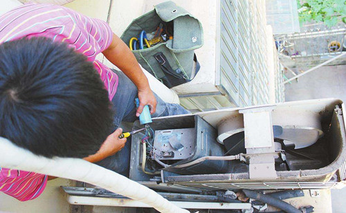 �B�T���،��I(y��)���{(di��o)�S�޷���(w��)�c_���´��N��