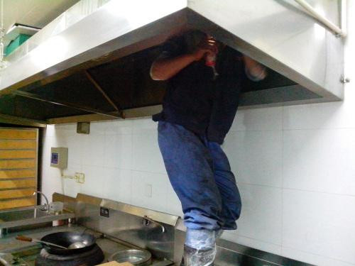 ���ݻ�ꖅ^(q��)�����͟��C��ϴ�����X_�S���S��