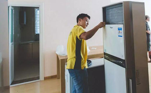 ͬ�����¸������{(di��o)���b�T��_����(w��)�����M(f��i)��