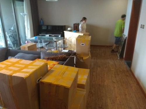 ��ɽ�Ž����\(y��n)��ô���M(f��i)_�r(ji��)��(sh��)��