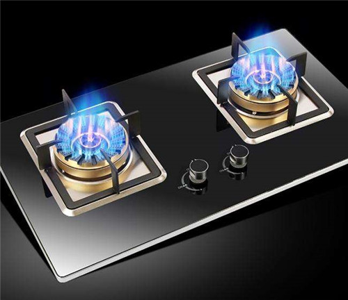 ���ڿ���ú�����ж�S�޶����X_24С�r(sh��)����(w��)